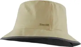 Шляпа Trekmates Ordos Hat S/M TM-003781 Sand
