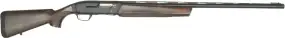 Рушниця Browning Maxus One кал. 12/76. Ствол - 71 см