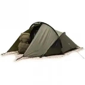 Палатка Snugpak Scorpion 2. Olive