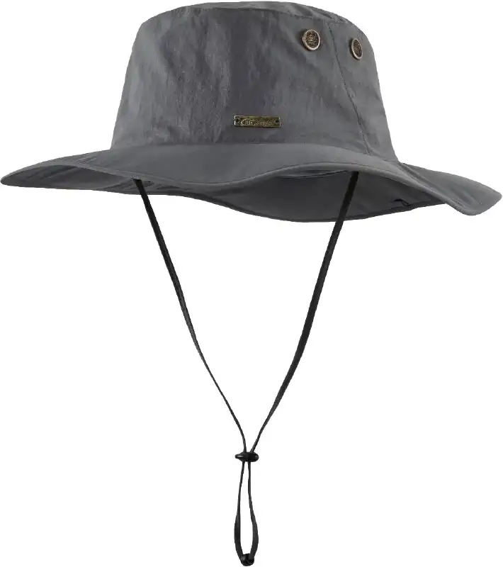 Шляпа Trekmates Sonoran Hat TM-003783 Blue