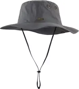 Шляпа Trekmates Sonoran Hat L/XL TM-003783 Ash