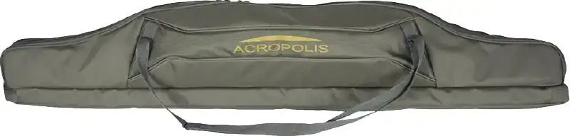 Чохол Acropolis КВ-24 для вудилища 130 см