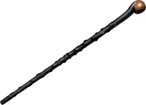 Трость Cold Steel Irish Blackthorn Walking Stick