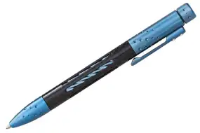 Ручка тактична Lionsteel Nyala