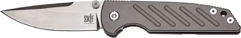 Нож Skif T-03 CPM-D2