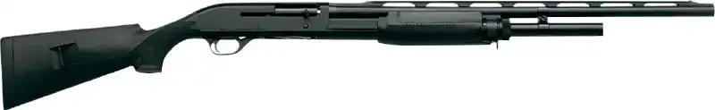Рушниці Benelli M3 Tactical кал. 12/76