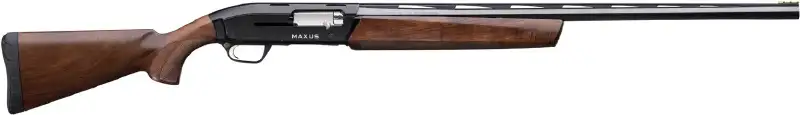 Ружьё Browning Maxus Standart Super Magnum кал. 12/89. Ствол - 76 см