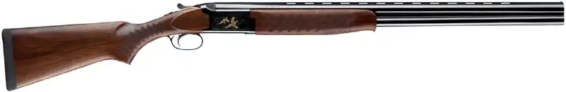 Рушниці Winchester Select Midnight 12M кал. 12/76