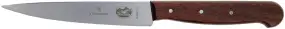 Нож кухонный Victorinox Rosewood Carving 5.2000.12RAD 