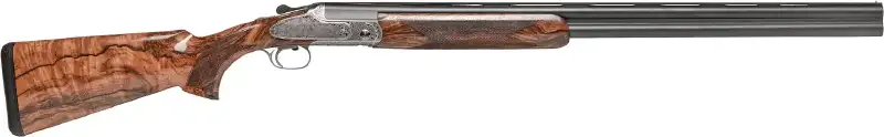 Рушниця Blaser F16 Game Heritage кал. 12/76. Ствол - 76 см