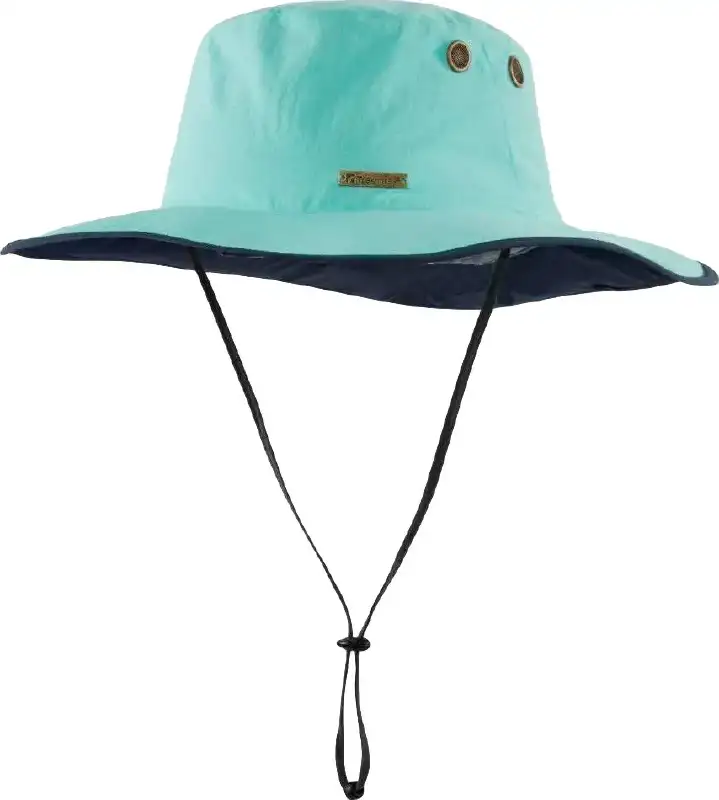 Шляпа Trekmates Sonoran Hat L/XL TM-003783 Blue