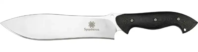 Нож Spyderco Forester