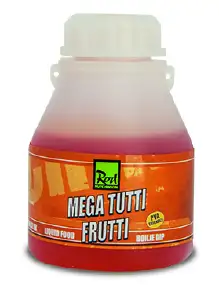 Ліквід Rod Hutchinson Liquid Food MegaTutti Frutti 250ml