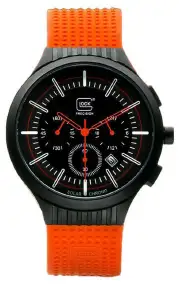 Годинник Glock Watch Global