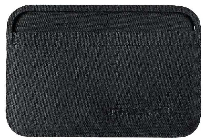 Гаманець Magpul DAKA™ Everyday Wallet. Колір - чорний