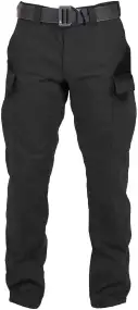 Штани First Tactical Men’s V2 BDU Pant 38/36 Black