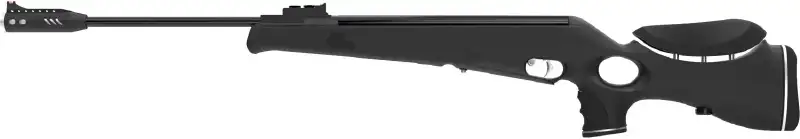 Гвинтівка пневматична Retay Arms 135X