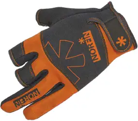 Рукавиці Norfin Grip 3 Cut Gloves