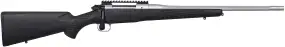 Карабін Mauser M12 Impact MC кал. 308 Win. Ствол - 56 см