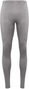 Термоштаны Turbat Yeti Bottom Wmn XL Steeple Gray