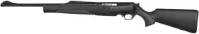 Карабін Browning BAR MK3 Composite Fluted HC LH кал. 30-06