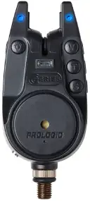 Сигнализатор Prologic C-Series Alarm ц:blue