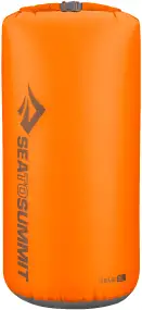 Гермомішок Sea To Summit Ultra-Sil Dry Sack 35L. Orange
