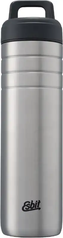 Термопляшка Esbit WM700TL-S 0.7l Metal