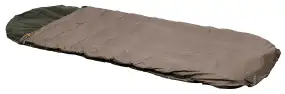 Спальный мешок Prologic Element Lite-Pro Sleeping Bag 3 Season 215 x 90cm