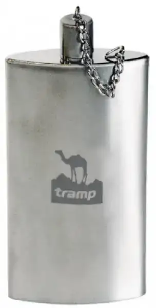 Фляга Tramp TRC-017 170мл