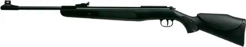 Гвинтівка пневматична Diana Panther 350 Magnum Compact T06