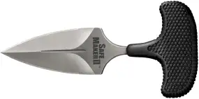 Нож Cold Steel Safe Maker II