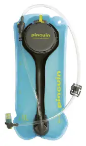 Питьевая система Pinguin Camelbag Pro 2 литра