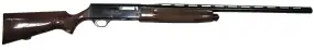 Ружье Browning A 500 1990 г.в. калибр 12/70  ствол 720мм с дульными насадками мм Ложа - Орех (Состояние: нового оружия