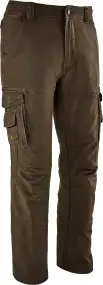 Штани Blaser Active Outfits Workwear 56