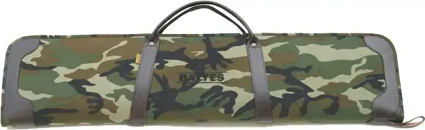 Чехол-сумка Baltes 2000-В для оружия в разборе. Длина - 94см