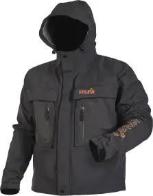 Куртка Norfin Pro Guid S 10000мм