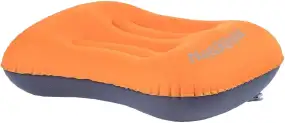 Подушка надувная Naturehike Ultralight TPU NH17T013-Z ц:orange
