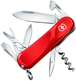 Нож Victorinox Evolution 14 2.3903.E