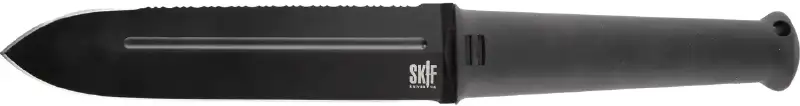 Нож Skif UKROP-2