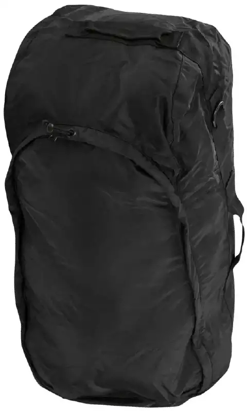 Чехол для рюкзака Sea To Summit Pack Converter Large Fits Packs (50-70 L)