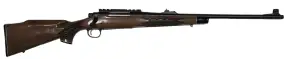 Карабін Remington 700 BDL калібр 30-06 Ствол 56 см Стан: ствол з невеликим настрелом