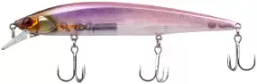 Воблер Jackall Rerange 110SP 14.8 g Sexy Clear Pink