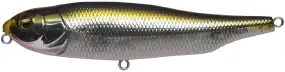Воблер Megabass Giant Dog-X F 98mm 14.2g HT Ito Tennessee Shad