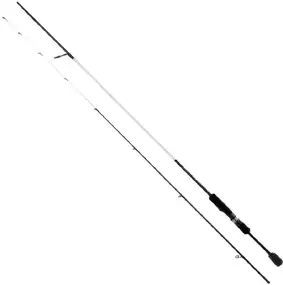 Спінінг Salmo Tioga Rockfish 2.31m 2-8g