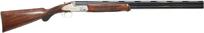 Рушниця Caesar Guerini Magnus Light кал. 12/76. Ствол - 76 см