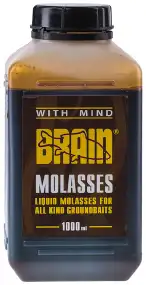 Меласса Brain Molasses 1000ml