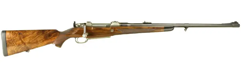 Карабін Mauser M 98 Magnum кал. 416 Rem Mag.