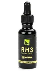 Ликвид Rod Hutchinson Bottle of Essential Oil R.H.3 30 Ml