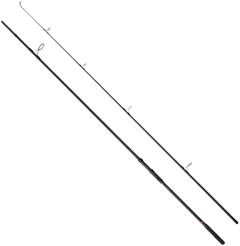 Удилище карповое Prologic C1α Spod Rod 12’/3.60m 4.5lbs - 2sec